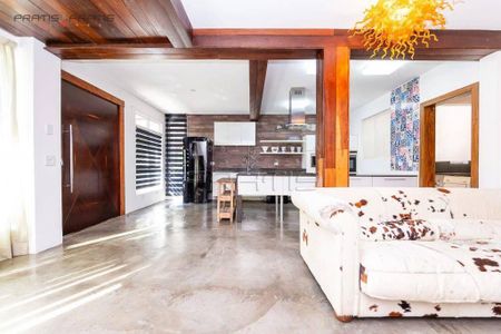 15_photo/94dce400dd.28d3fb74714af1e1-ATLAS-932bf3d6-b2f6-42b5-85c3-0643f3dc37fc.jpg de casa para alugar com 2 quartos, 140m² em Mercês, Curitiba