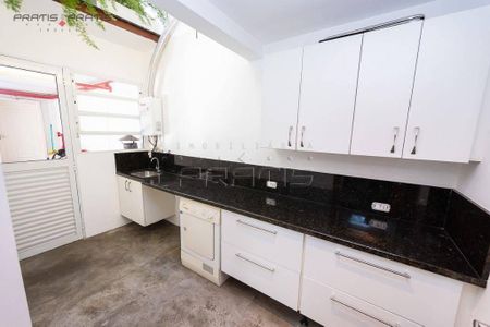 36_photo/94dce400dd.28d3fb74714af1e1-ATLAS-9915743a-86b4-4f7f-a33d-47b95fe92ef2.jpg de casa para alugar com 2 quartos, 140m² em Mercês, Curitiba