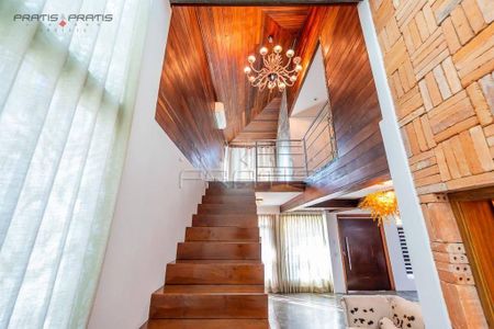 20_photo/94dce400dd.28d3fb74714af1e1-ATLAS-9fb814b4-4a9f-4fbd-ba4c-4fe482f5f96a.jpg de casa para alugar com 2 quartos, 140m² em Mercês, Curitiba