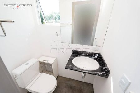 30_photo/94dce400dd.28d3fb74714af1e1-ATLAS-a91ae1d2-2f1c-4d51-a2e3-901e501e7b71.jpg de casa para alugar com 2 quartos, 140m² em Mercês, Curitiba