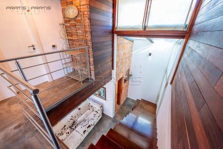 24_photo/94dce400dd.28d3fb74714af1e1-ATLAS-aaa4428e-d5a1-439d-a38a-ec60de76002f.jpg de casa para alugar com 2 quartos, 140m² em Mercês, Curitiba