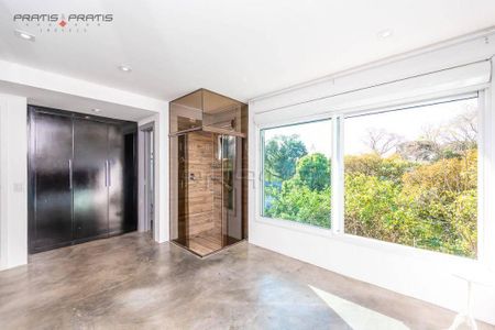 29_photo/94dce400dd.28d3fb74714af1e1-ATLAS-e5d589e6-1a79-44d9-827e-a642b04e93e6.jpg de casa para alugar com 2 quartos, 140m² em Mercês, Curitiba