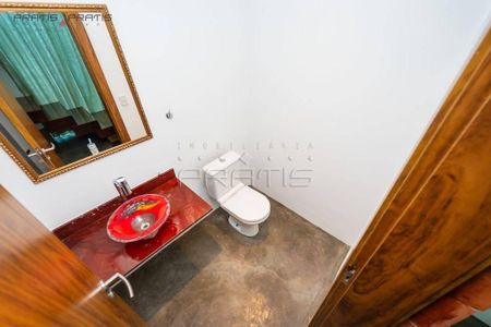 18_photo/94dce400dd.28d3fb74714af1e1-ATLAS-e663826e-d2e4-415e-a170-fb99f10c13f7.jpg de casa para alugar com 2 quartos, 140m² em Mercês, Curitiba