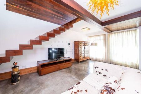 14_photo/94dce400dd.28d3fb74714af1e1-ATLAS-ff575547-bfa8-4473-97ff-06fd1e95cb59.jpg de casa para alugar com 2 quartos, 140m² em Mercês, Curitiba