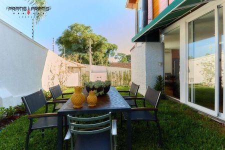 5_photo/94dce400dd.ef35691447b2b545-ATLAS-04c8f435-e22b-4c0f-9d29-17910f04e99f.jpg de casa à venda com 3 quartos, 204m² em Mercês, Curitiba