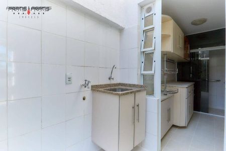 24_photo/94dce400dd.ef35691447b2b545-ATLAS-0fa68b9b-1eee-462e-9d8e-66018cab7e65.jpg de casa à venda com 3 quartos, 204m² em Mercês, Curitiba