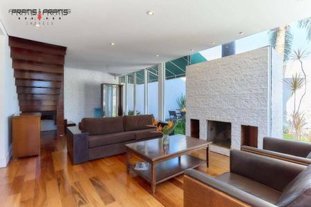 11_photo/94dce400dd.ef35691447b2b545-ATLAS-36729ece-5378-4b2a-8ff9-7e55fa73bcd2.jpg de casa à venda com 3 quartos, 204m² em Mercês, Curitiba