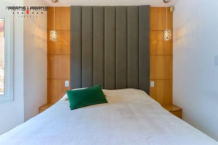 30_photo/94dce400dd.ef35691447b2b545-ATLAS-4f69bb91-ec39-4559-a51f-7a1e2a776fd5.jpg de casa à venda com 3 quartos, 204m² em Mercês, Curitiba