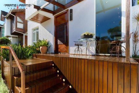 3_photo/94dce400dd.ef35691447b2b545-ATLAS-85047218-c4b7-4de5-b5ff-d3cf331aba79.jpg de casa à venda com 3 quartos, 204m² em Mercês, Curitiba