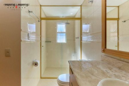 33_photo/94dce400dd.ef35691447b2b545-ATLAS-bda4b2ec-4a85-42e8-a3bf-d6f5661449d3.jpg de casa à venda com 3 quartos, 204m² em Mercês, Curitiba