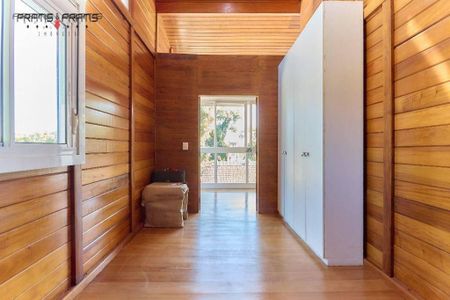 40_photo/94dce400dd.ef35691447b2b545-ATLAS-c5b781ac-83a5-4e4a-be35-37dcf41e9b0b.jpg de casa à venda com 3 quartos, 204m² em Mercês, Curitiba