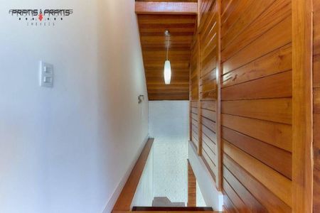 35_photo/94dce400dd.ef35691447b2b545-ATLAS-e89eb1c9-fb03-4c96-aa05-cef31b84229c.jpg de casa à venda com 3 quartos, 204m² em Mercês, Curitiba