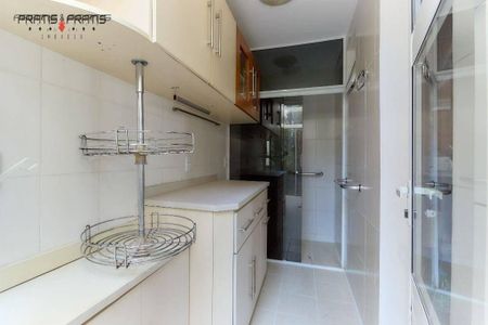 23_photo/94dce400dd.ef35691447b2b545-ATLAS-f8eeaf25-3d32-4b16-85a9-85e51e061c4b.jpg de casa à venda com 3 quartos, 204m² em Mercês, Curitiba