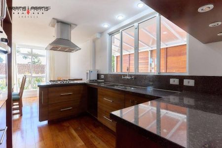 22_photo/94dce400dd.ef35691447b2b545-ATLAS-fbf66b49-e68d-415f-a15c-7ff4e884d79d.jpg de casa à venda com 3 quartos, 204m² em Mercês, Curitiba