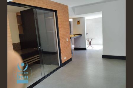 10_photo/94dce400f9.33a0b54c22e21322-ATLAS-05b7a1eb-85a3-45c0-8214-dc9c347318a2.jpg de casa à venda com 3 quartos, 150m² em Mercês, Curitiba