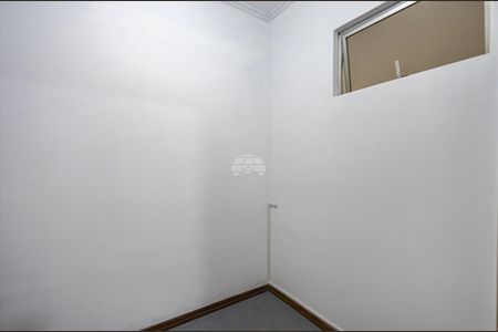 39_photo/94dce40129.eb3dd13610b5237a-ATLAS-04d5d33d-edea-4eda-8eff-cc8f49d4e4e0.jpg de casa à venda com 3 quartos, 302m² em São Francisco, Curitiba