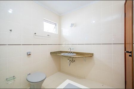 18_photo/94dce40129.eb3dd13610b5237a-ATLAS-0a7e2b99-842b-4d7f-848d-3e8509546c8d.jpg de casa à venda com 3 quartos, 302m² em São Francisco, Curitiba