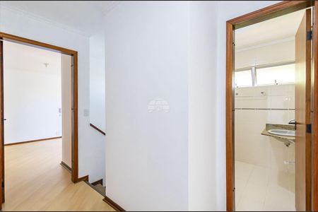 40_photo/94dce40129.eb3dd13610b5237a-ATLAS-0c9b9fd0-2a47-4fc4-a0a4-e3bef0d5c1f9.jpg de casa à venda com 3 quartos, 302m² em São Francisco, Curitiba