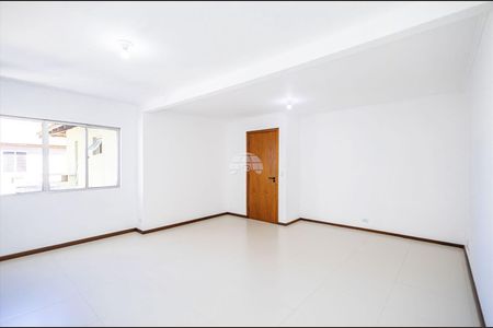 13_photo/94dce40129.eb3dd13610b5237a-ATLAS-2a39c0e4-be6b-48fc-8b6f-ca7e5574eb21.jpg de casa à venda com 3 quartos, 302m² em São Francisco, Curitiba