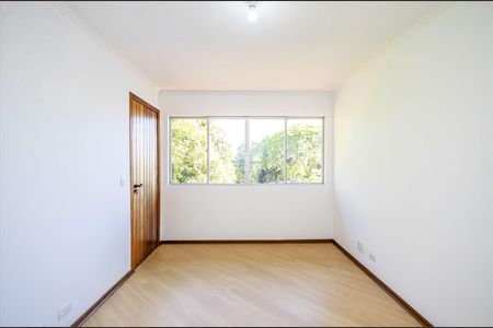 22_photo/94dce40129.eb3dd13610b5237a-ATLAS-33abf2ff-84e5-4df2-99a8-c87c1dc1fdc5.jpg de casa à venda com 3 quartos, 302m² em São Francisco, Curitiba