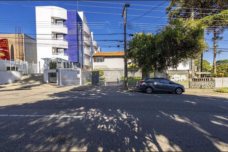 3_photo/94dce40129.eb3dd13610b5237a-ATLAS-35e42ead-5011-43c3-a22e-e1d7d3697676.jpg de casa à venda com 3 quartos, 302m² em São Francisco, Curitiba