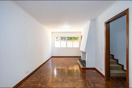 31_photo/94dce40129.eb3dd13610b5237a-ATLAS-3d610897-df3d-43bb-b1b0-49a27c00ef0a.jpg de casa à venda com 3 quartos, 302m² em São Francisco, Curitiba