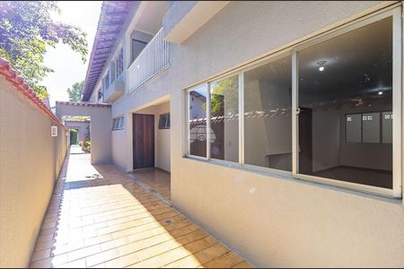 2_photo/94dce40129.eb3dd13610b5237a-ATLAS-5dffe1ef-49f8-45ca-b59f-42e3aaa56e43.jpg de casa à venda com 3 quartos, 302m² em São Francisco, Curitiba