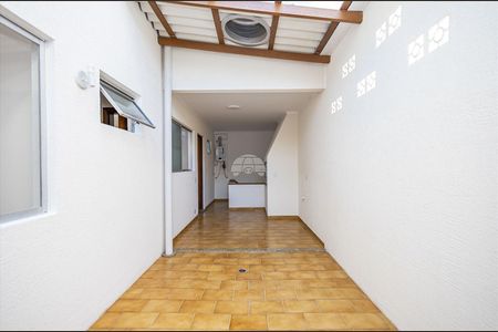 8_photo/94dce40129.eb3dd13610b5237a-ATLAS-778eab61-0aea-4583-9d97-7eedba95a0cf.jpg de casa à venda com 3 quartos, 302m² em São Francisco, Curitiba