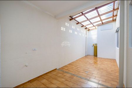 36_photo/94dce40129.eb3dd13610b5237a-ATLAS-94d52225-73d8-4e50-8eeb-ee0ecdb1835a.jpg de casa à venda com 3 quartos, 302m² em São Francisco, Curitiba