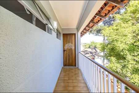 24_photo/94dce40129.eb3dd13610b5237a-ATLAS-b10a66d8-66e3-45ae-8ef7-2d40376fd134.jpg de casa à venda com 3 quartos, 302m² em São Francisco, Curitiba