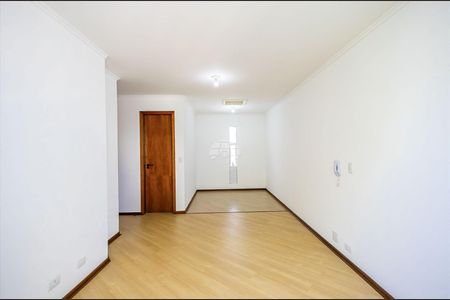 9_photo/94dce40129.eb3dd13610b5237a-ATLAS-c887fb93-90e1-4b4b-b4c1-e9ffdad9ffb9.jpg de casa à venda com 3 quartos, 302m² em São Francisco, Curitiba