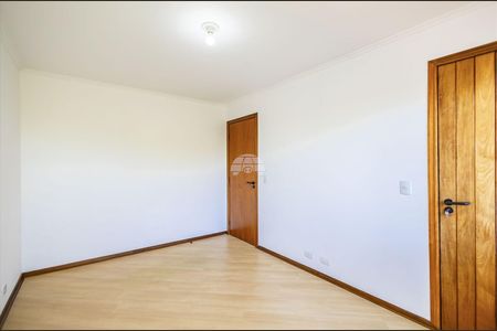 48_photo/94dce40129.eb3dd13610b5237a-ATLAS-e95f1f95-9de8-4f57-976f-54a2cc529b4b.jpg de casa à venda com 3 quartos, 302m² em São Francisco, Curitiba