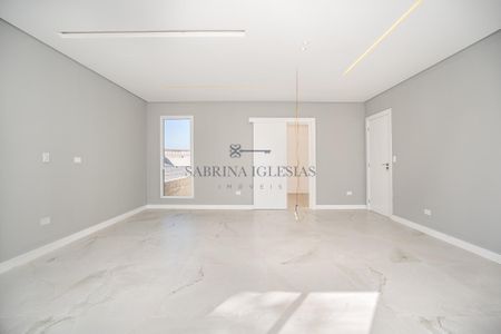 37_photo/94dce40133.bf28833e41de0c90-ATLAS-59778875-ed3a-49ce-a0af-00a279f06643.jpg de casa à venda com 3 quartos, 279m² em São Francisco, Curitiba