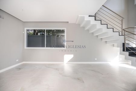 8_photo/94dce40133.bf28833e41de0c90-ATLAS-d3ea2c6d-fd33-4587-bcc2-b0f6bd54c70a.jpg de casa à venda com 3 quartos, 279m² em São Francisco, Curitiba