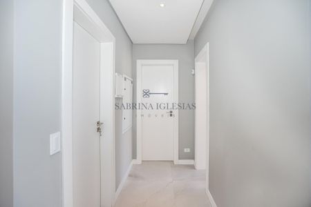 18_photo/94dce40133.bf28833e41de0c90-ATLAS-e46c7c88-24c8-4c1c-a864-3746b4e6797a.jpg de casa à venda com 3 quartos, 279m² em São Francisco, Curitiba