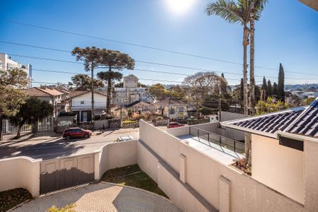 40_photo/94dce40133.bf28833e41de0c90-ATLAS-e49e3b53-25c5-421c-bb6d-c0a2f98c71da.jpg de casa à venda com 3 quartos, 279m² em São Francisco, Curitiba