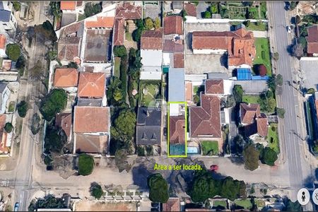 10_photo/94dce40141.ce16217a47658ad7-ATLAS-05b9fad0-d5cc-4e3d-a9a0-5ad8d7fc8ebc.jpg de casa para alugar com 0 quarto, 208m² em São Francisco, Curitiba