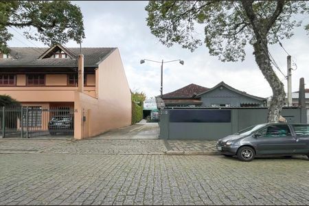5_photo/94dce40141.ce16217a47658ad7-ATLAS-45e70d68-4505-46f6-b424-e0dbbcbebb75.jpg de casa para alugar com 0 quarto, 208m² em São Francisco, Curitiba