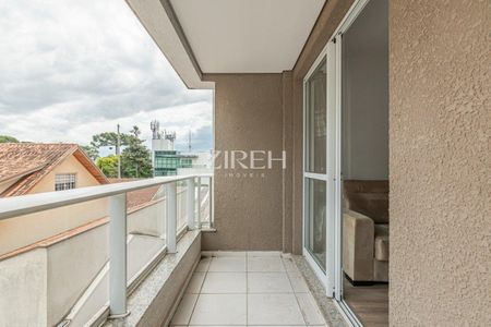 17_photo/94dce40173.7ac8b08c7f43aa5b-ATLAS-036cf9d6-a128-4166-a297-6ca3e1823ebe.jpg de apartamento à venda com 2 quartos, 62m² em São Francisco, Curitiba