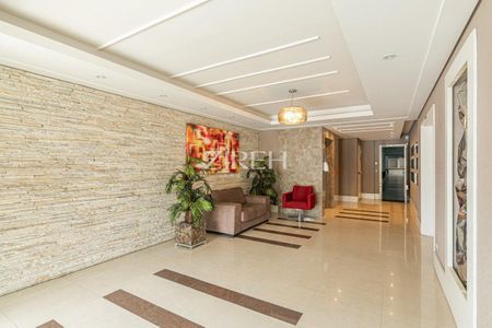 19_photo/94dce40173.7ac8b08c7f43aa5b-ATLAS-04aa6784-c2d4-4094-9c52-a2ea1b725d7b.jpg de apartamento à venda com 2 quartos, 62m² em São Francisco, Curitiba