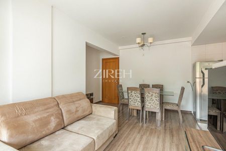 5_photo/94dce40173.7ac8b08c7f43aa5b-ATLAS-07a57016-7c42-4251-a312-37d5f54f8229.jpg de apartamento à venda com 2 quartos, 62m² em São Francisco, Curitiba