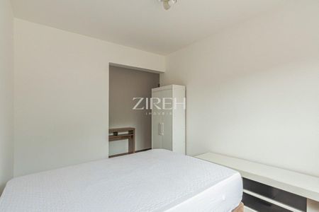 10_photo/94dce40173.7ac8b08c7f43aa5b-ATLAS-0a33ef9e-edb4-479b-b2d5-1bd071b6b3cc.jpg de apartamento à venda com 2 quartos, 62m² em São Francisco, Curitiba