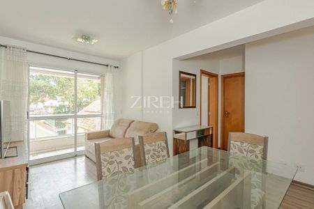 3_photo/94dce40173.7ac8b08c7f43aa5b-ATLAS-1095c8cb-e978-463b-a22f-cd1782006282.jpg de apartamento à venda com 2 quartos, 62m² em São Francisco, Curitiba