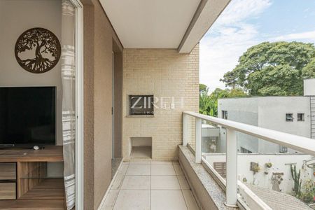 15_photo/94dce40173.7ac8b08c7f43aa5b-ATLAS-13a78be3-d3c4-49a5-a3c1-42e0d00f3df7.jpg de apartamento à venda com 2 quartos, 62m² em São Francisco, Curitiba