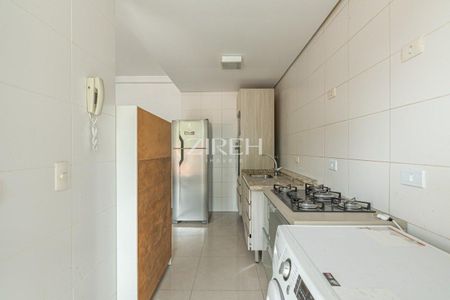 13_photo/94dce40173.7ac8b08c7f43aa5b-ATLAS-1aaa5485-314a-41a5-bdde-7429885cd220.jpg de apartamento à venda com 2 quartos, 62m² em São Francisco, Curitiba