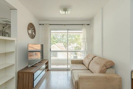 2_photo/94dce40173.7ac8b08c7f43aa5b-ATLAS-2ce73f3e-6f30-4e9e-9a6f-3b2c15a4fe81.jpg de apartamento à venda com 2 quartos, 62m² em São Francisco, Curitiba