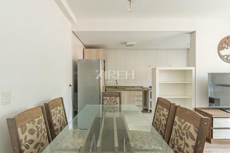 7_photo/94dce40173.7ac8b08c7f43aa5b-ATLAS-6d3b481d-ba28-417e-9834-7ed4e40a6dd1.jpg de apartamento à venda com 2 quartos, 62m² em São Francisco, Curitiba