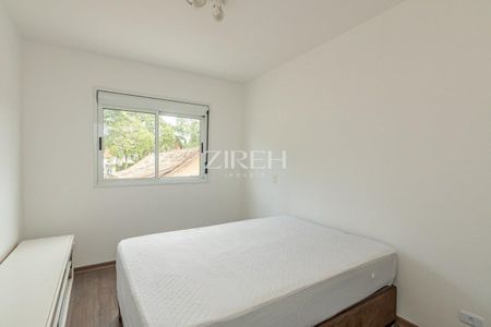 8_photo/94dce40173.7ac8b08c7f43aa5b-ATLAS-79fb7254-f717-44b8-bf5e-be3cd72705d8.jpg de apartamento à venda com 2 quartos, 62m² em São Francisco, Curitiba