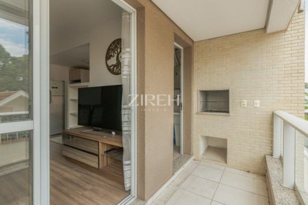 14_photo/94dce40173.7ac8b08c7f43aa5b-ATLAS-7de9551b-a16a-40fb-b0d5-5f9ff0bd6f56.jpg de apartamento à venda com 2 quartos, 62m² em São Francisco, Curitiba