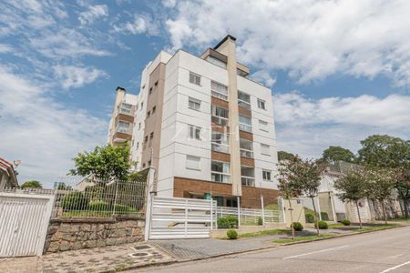 24_photo/94dce40173.7ac8b08c7f43aa5b-ATLAS-9d684cde-e97e-4590-9f03-dfeaed125460.jpg de apartamento à venda com 2 quartos, 62m² em São Francisco, Curitiba